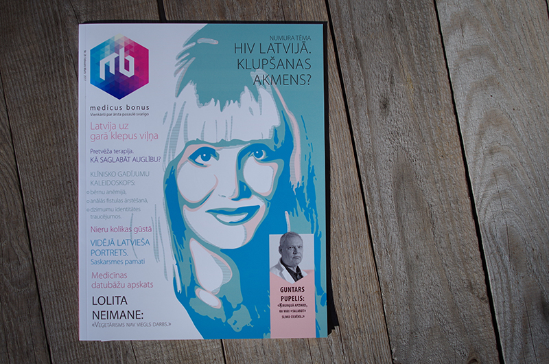 Maija_Līduma_Medicus_Bonus_žurnāls ārstiem un farmaceitiem_uzturspeciāliste_Lolita_Neimane